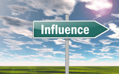 Become “Others Oriented” for Lasting Influence