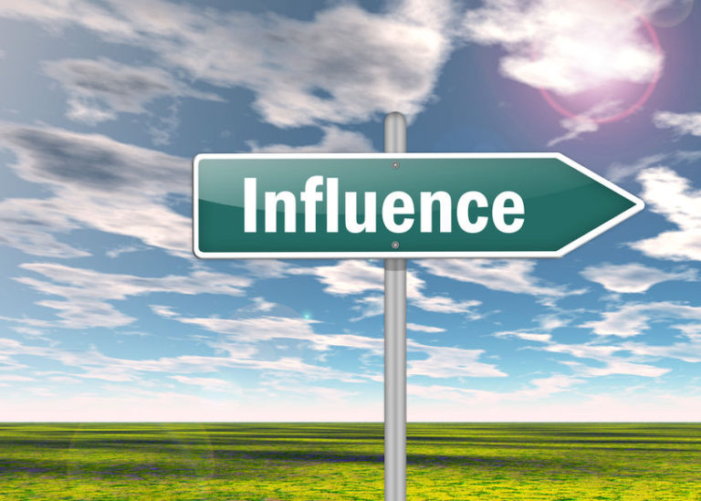 Become “Others Oriented” for Lasting Influence